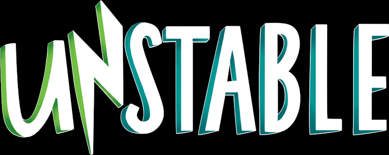 2017 MTG Set Unstable