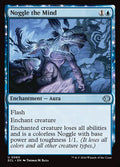 MTG - Noggle the Mind - Lorwyn Eclipsed (SOS)