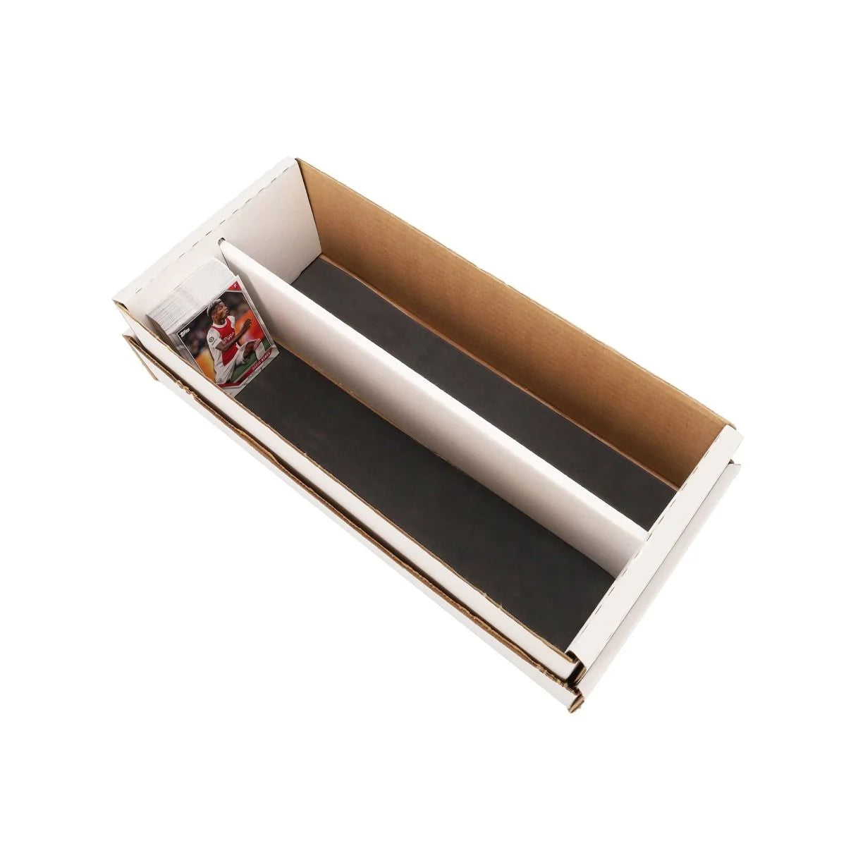 BCW Slip Guard Strip