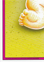 100b - Cascading CASEY