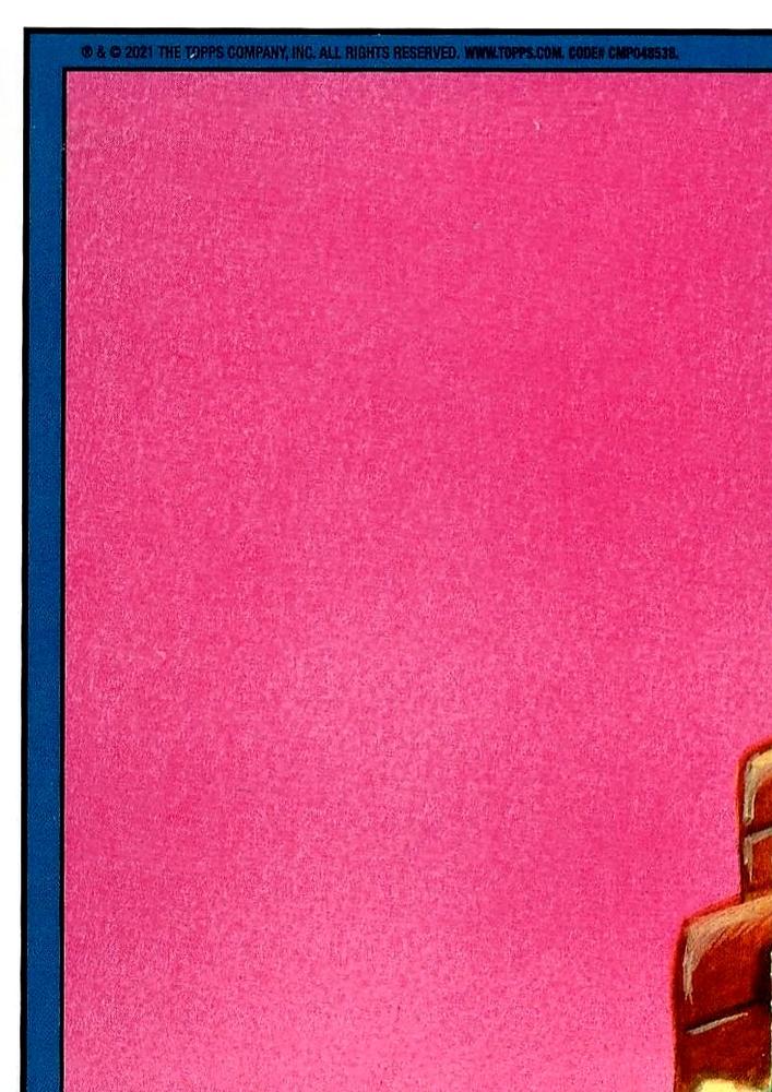 14b - Unstuffed STEFFAN