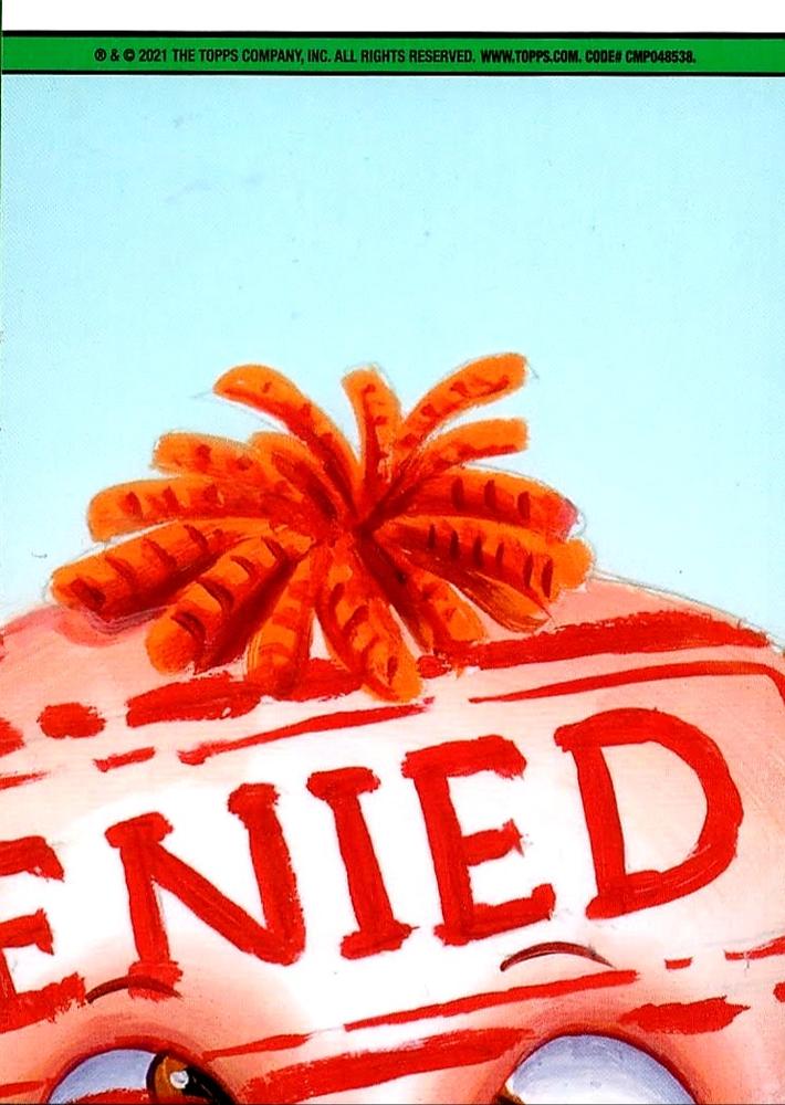 19a - ARTIE Of Massage