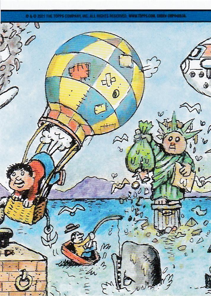 1b - JASON Beach Basin