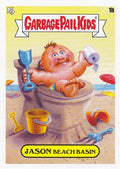 GPK - 1b - JASON Beach Basin - Go On Vacation  (GoVa)
