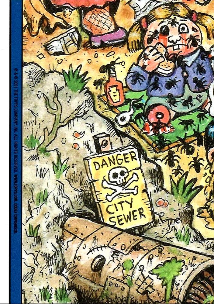 24a - BEN Snorkeling