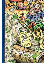 24a - BEN Snorkeling