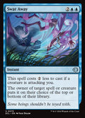 MTG - Swat Away - Lorwyn Eclipsed (SOS)