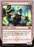 MTG - Painiac - Unsanctioned (SOS)