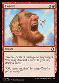 MTG - Tweeze - Lorwyn Eclipsed (SOS)