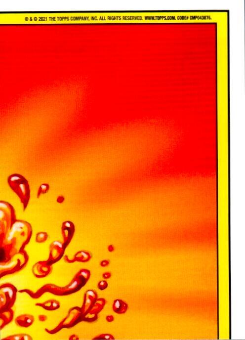 40b - Hunter Gatherer