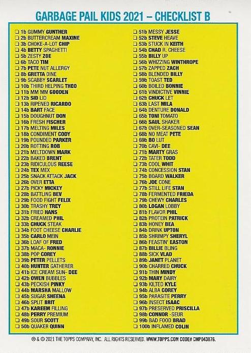 41b - Ice Cream Sun-Dee