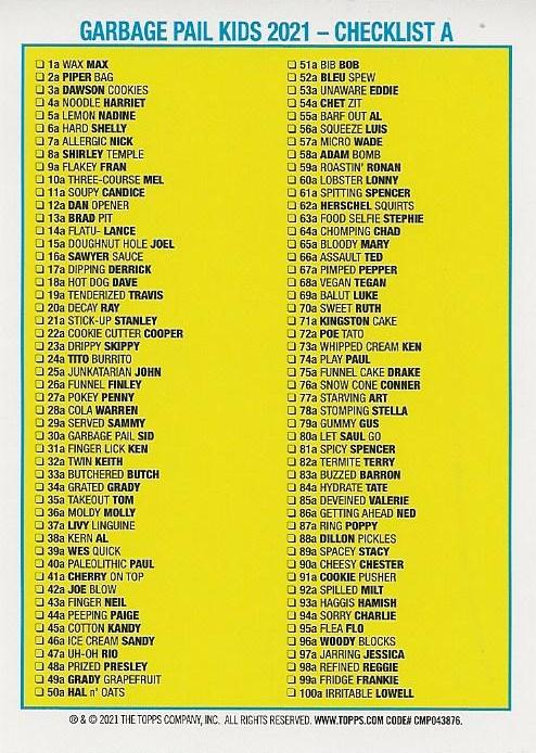 54b - Chad R. Cheese