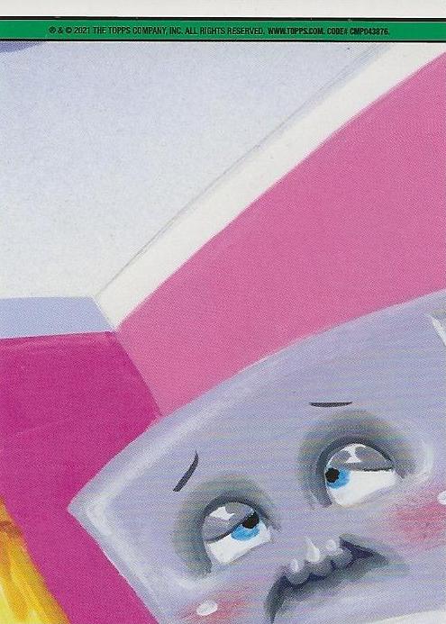 62a - Herschel Squirts