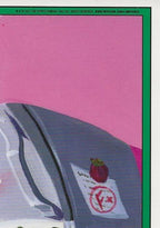 63a - Food Selfie Stephie