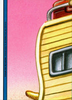 74a - THELMA Theme Park