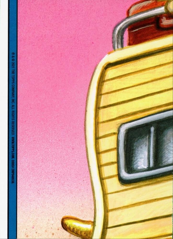 74b - Amusement LARK