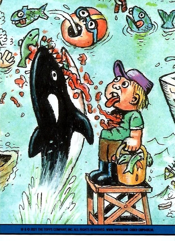 75b - Palace PRESTON