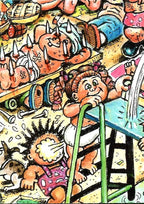 76b - Chomped CHESTER