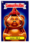 GPK - Honey Bea - Food Fight (FoFi)