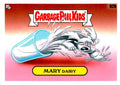 Mary Dairy