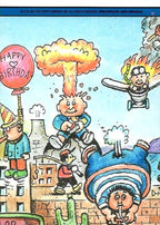 96a - Rollin' ROLLAND