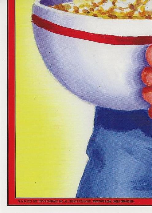 98a - Refined Reggie