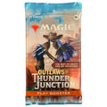Outlaws of Thunder Junction Play Pack