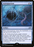MTG - Astroquarium - Unfinity (SOS)