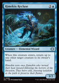 MTG - Rimekin Recluse - Lorwyn Eclipsed (SOS)