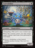 MTG - Graveshifter - Lorwyn Eclipsed (SOS)