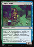 MTG - Glister Bairn - Lorwyn Eclipsed (SOS)